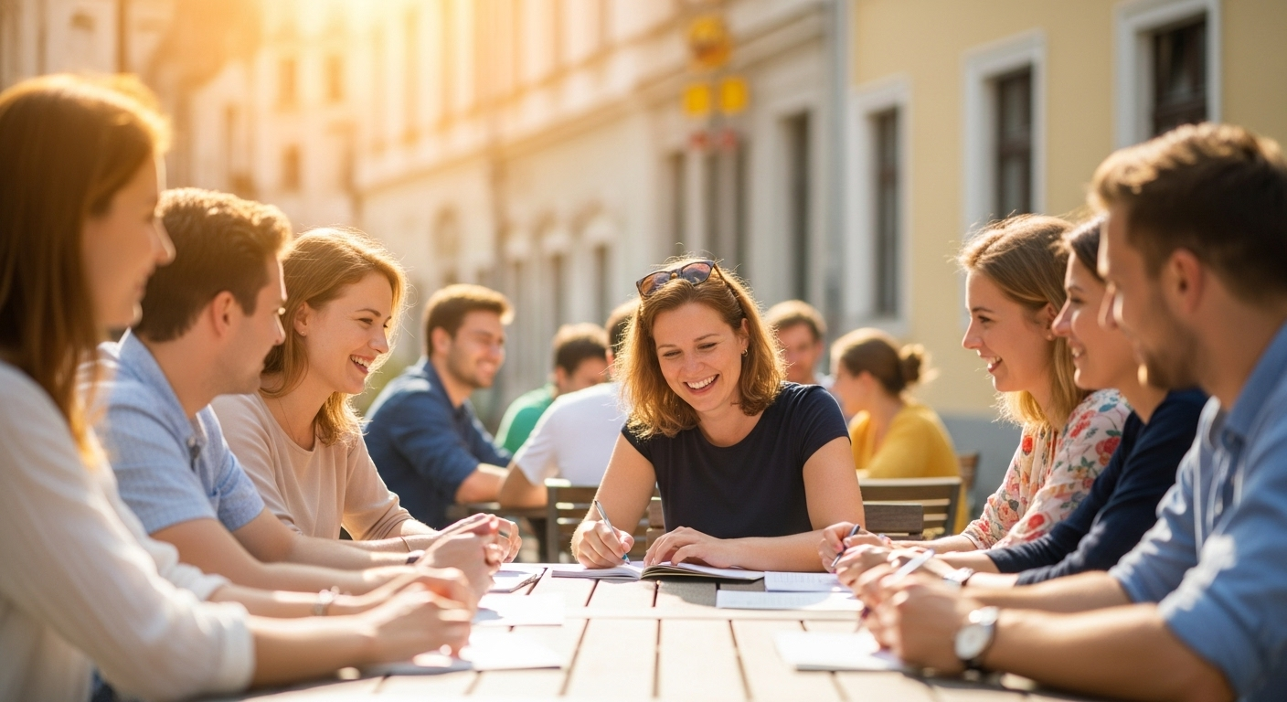 Beyin Bilimi ve Dil Öğrenme Devrimi: 2025'te Sinir Dilbilimin Çığır ...